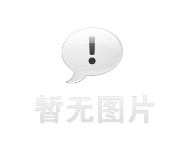 岐山抗震支架厂家之抗震支架适用设防烈度知识分享，推荐拓固抗震支架厂家